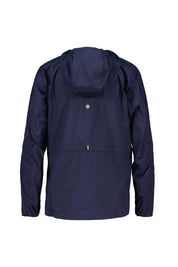Trainingsjacke ROAD PACKABLE