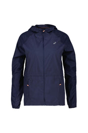 Trainingsjacke ROAD PACKABLE