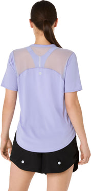 Funktionsshirt ROAD FADE