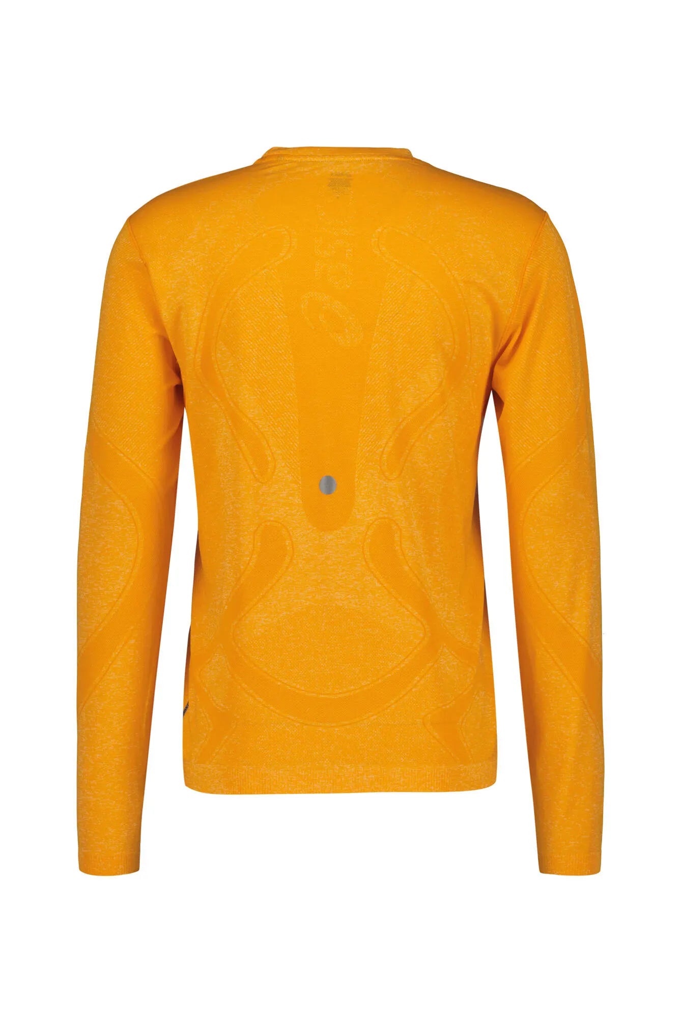 Funktionsshirt ROAD SEAMLESS Slim Fit