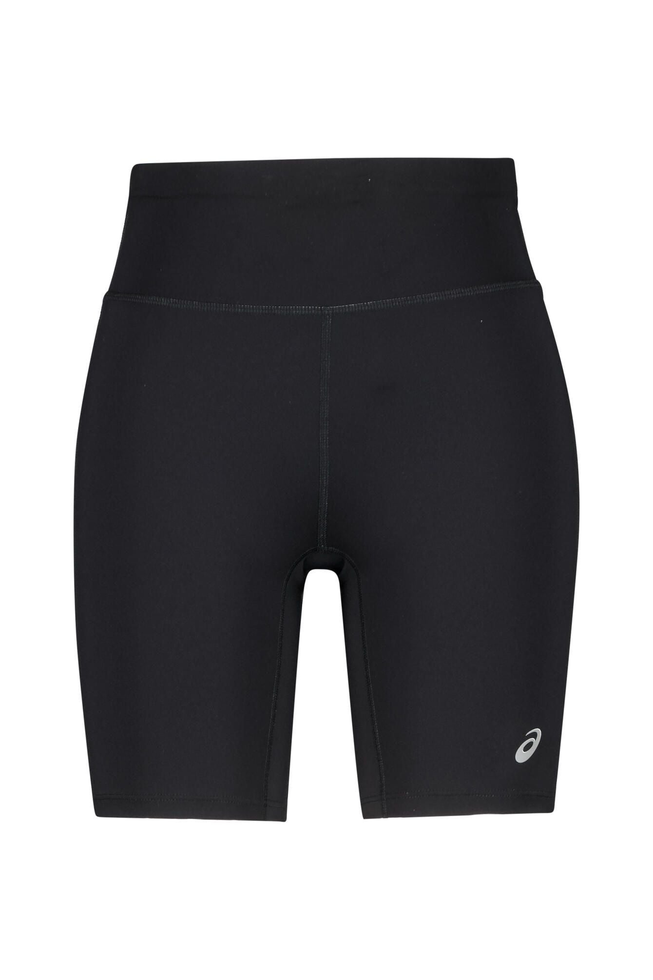 Funktionsshorts CORE SPRINTER