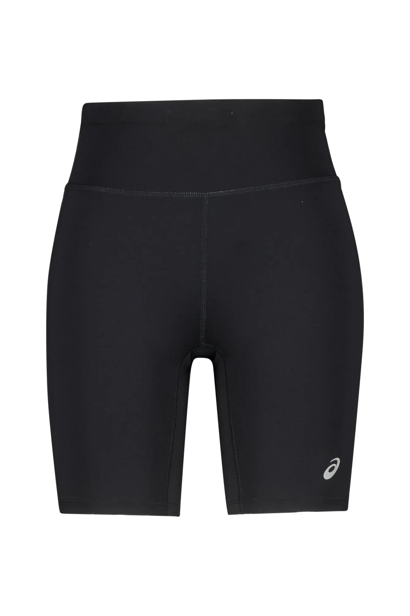 Funktionsshorts CORE SPRINTER