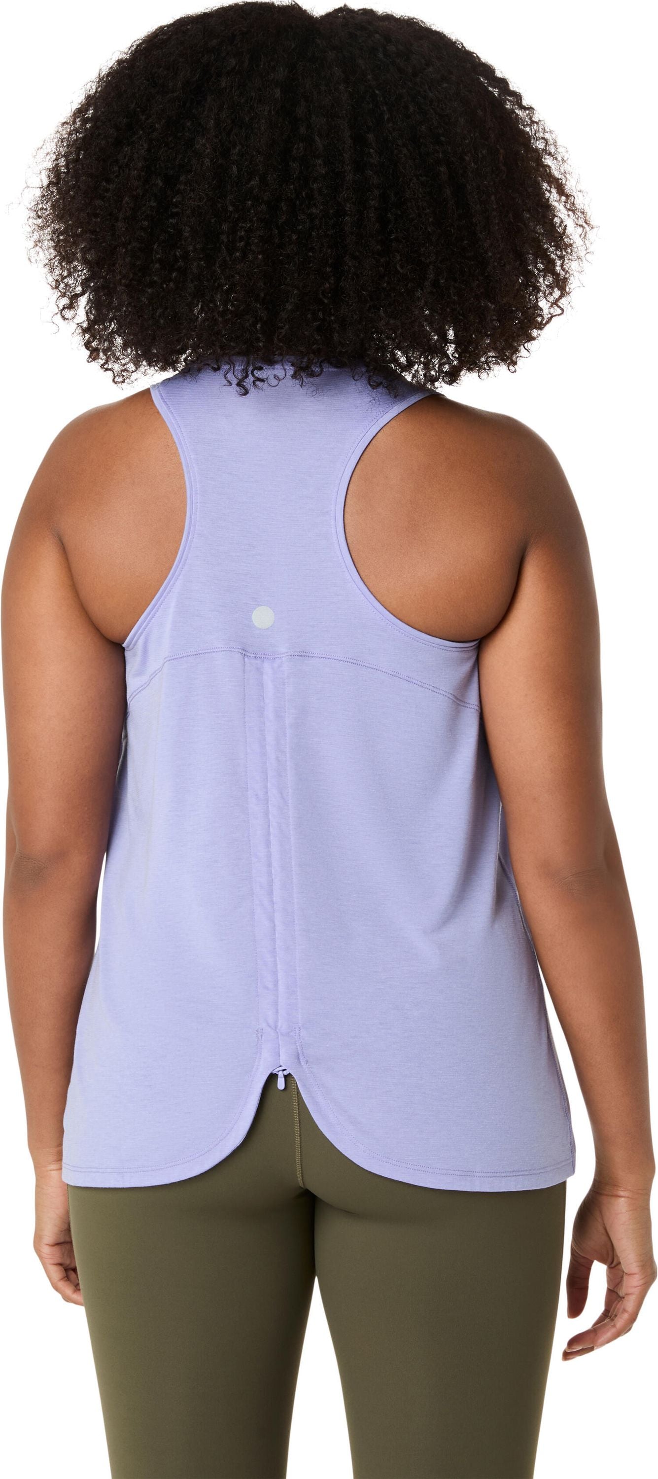 Tank-Top NAGINO