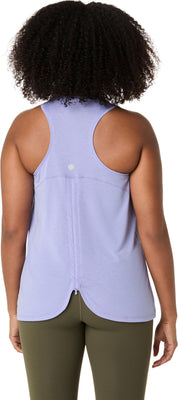 Tank-Top NAGINO