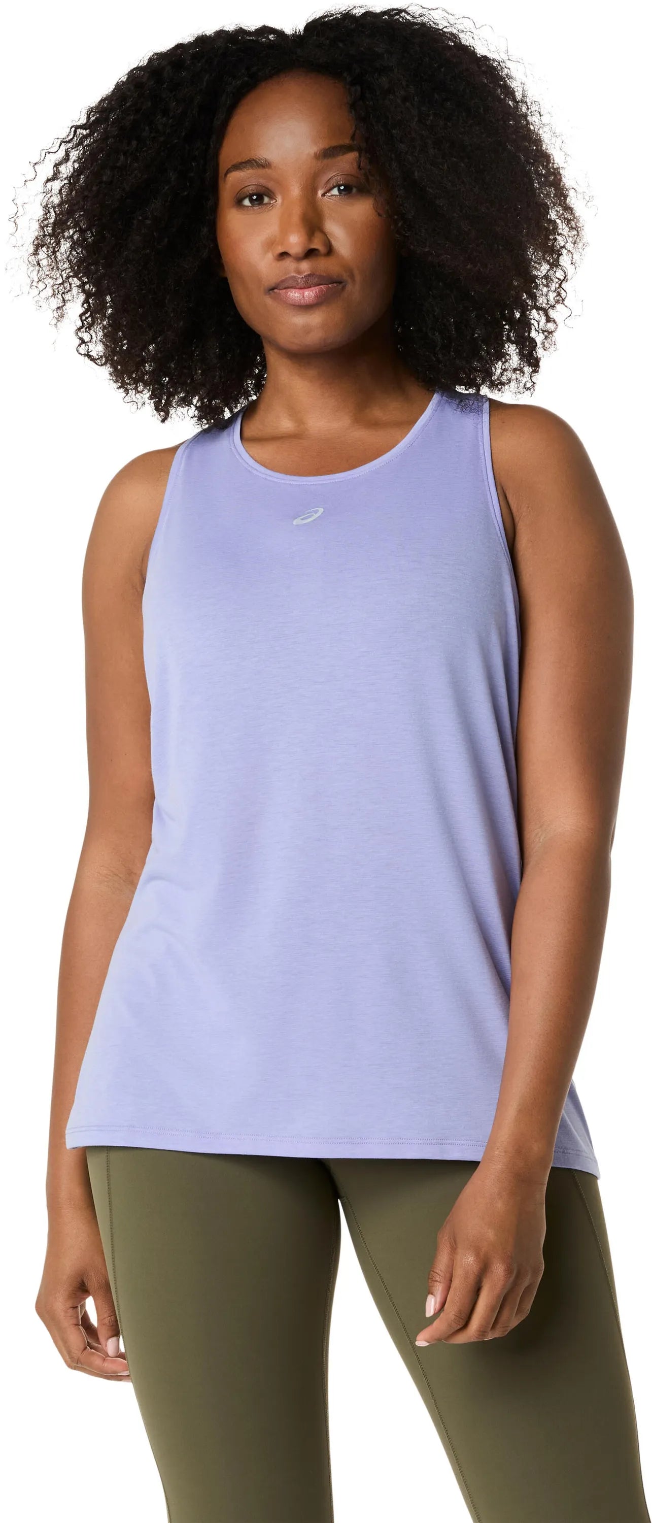 Tank-Top NAGINO