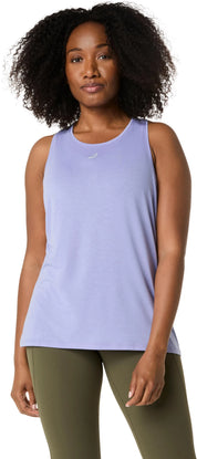 Tank-Top NAGINO