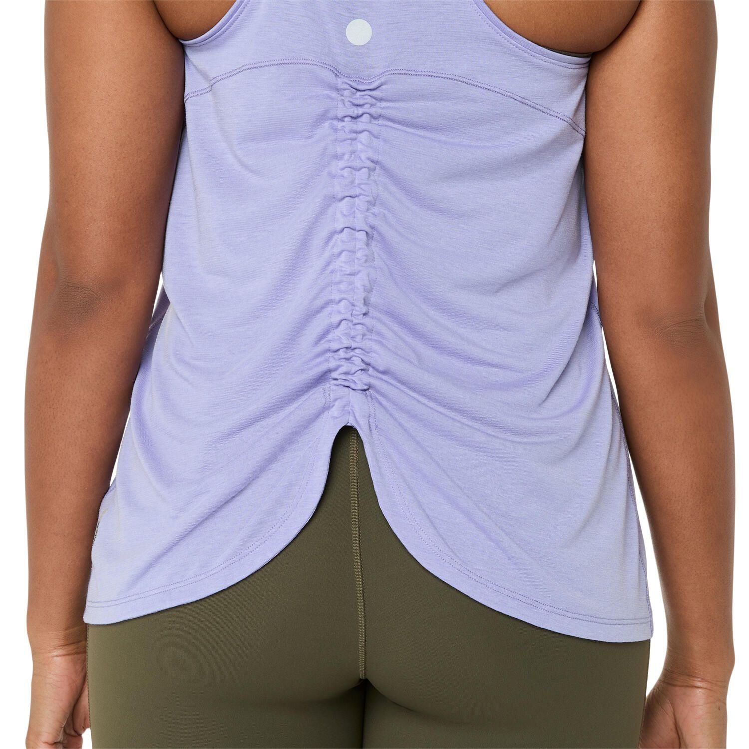 Tank-Top NAGINO