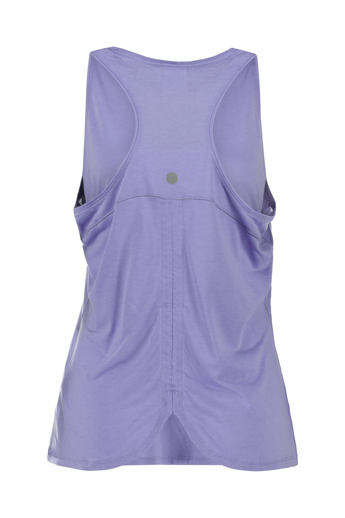 Tank-Top NAGINO