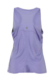 Tank-Top NAGINO