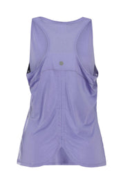 Tank-Top NAGINO