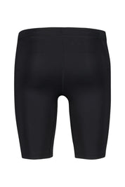 Funktionsleggings mit QuickDry