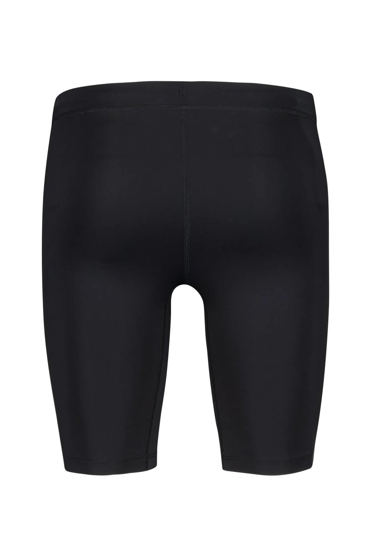 Funktionsleggings mit QuickDry