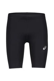 Funktionsleggings mit QuickDry