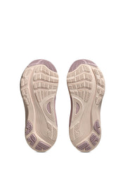 Laufschuhe GEL-KAYANO 32