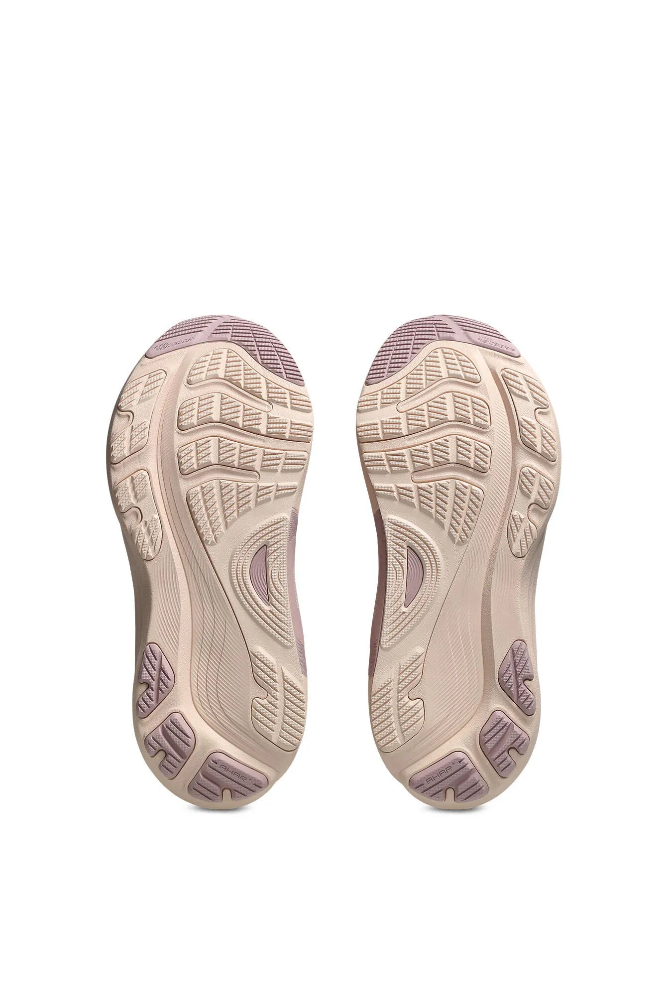 Laufschuhe GEL-KAYANO 32