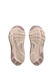 Laufschuhe GEL-KAYANO 32