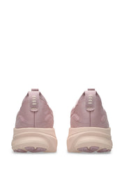 Laufschuhe GEL-KAYANO 32