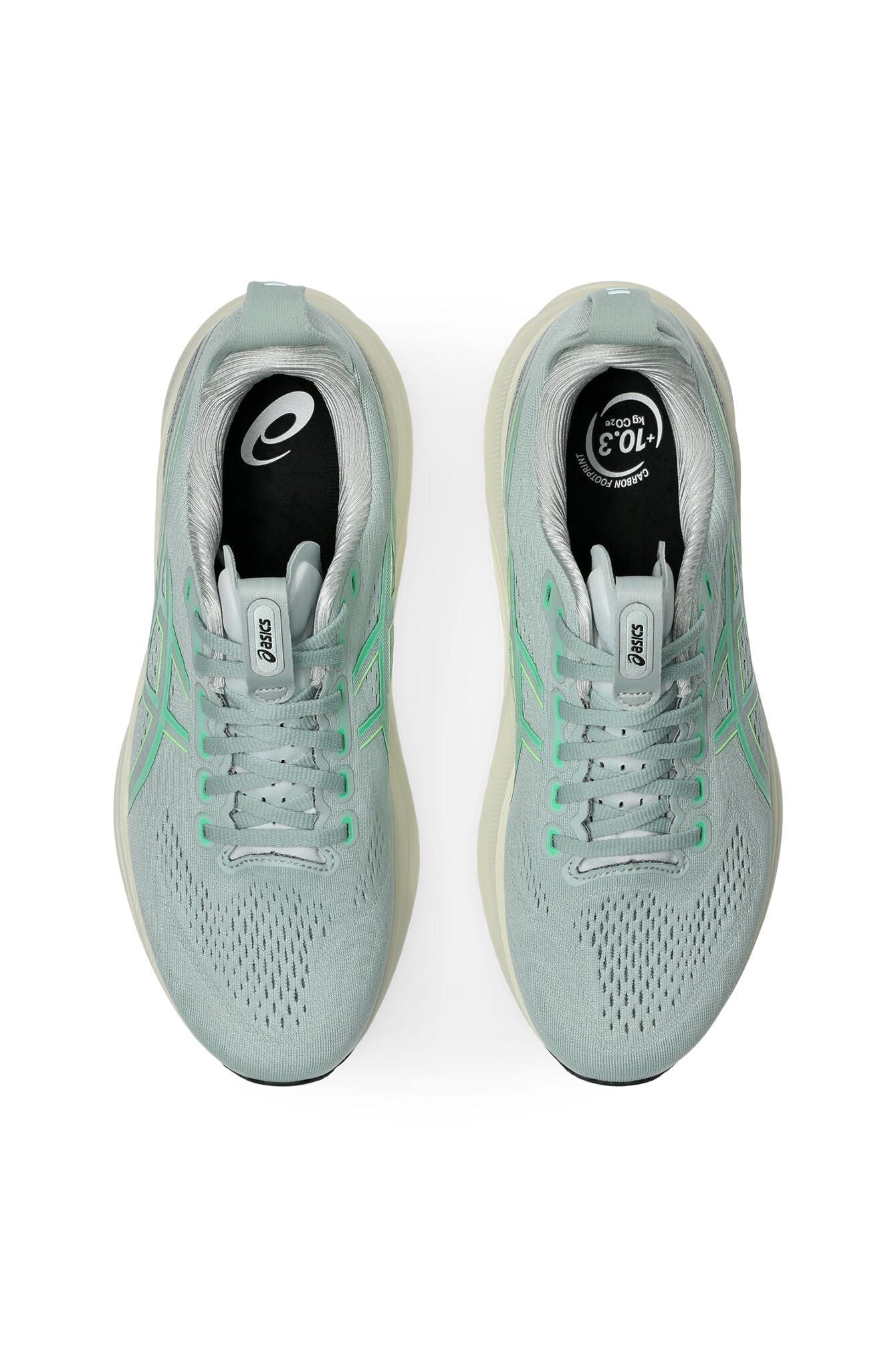Laufschuhe GEL-KAYANO 32