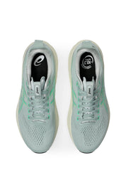 Laufschuhe GEL-KAYANO 32