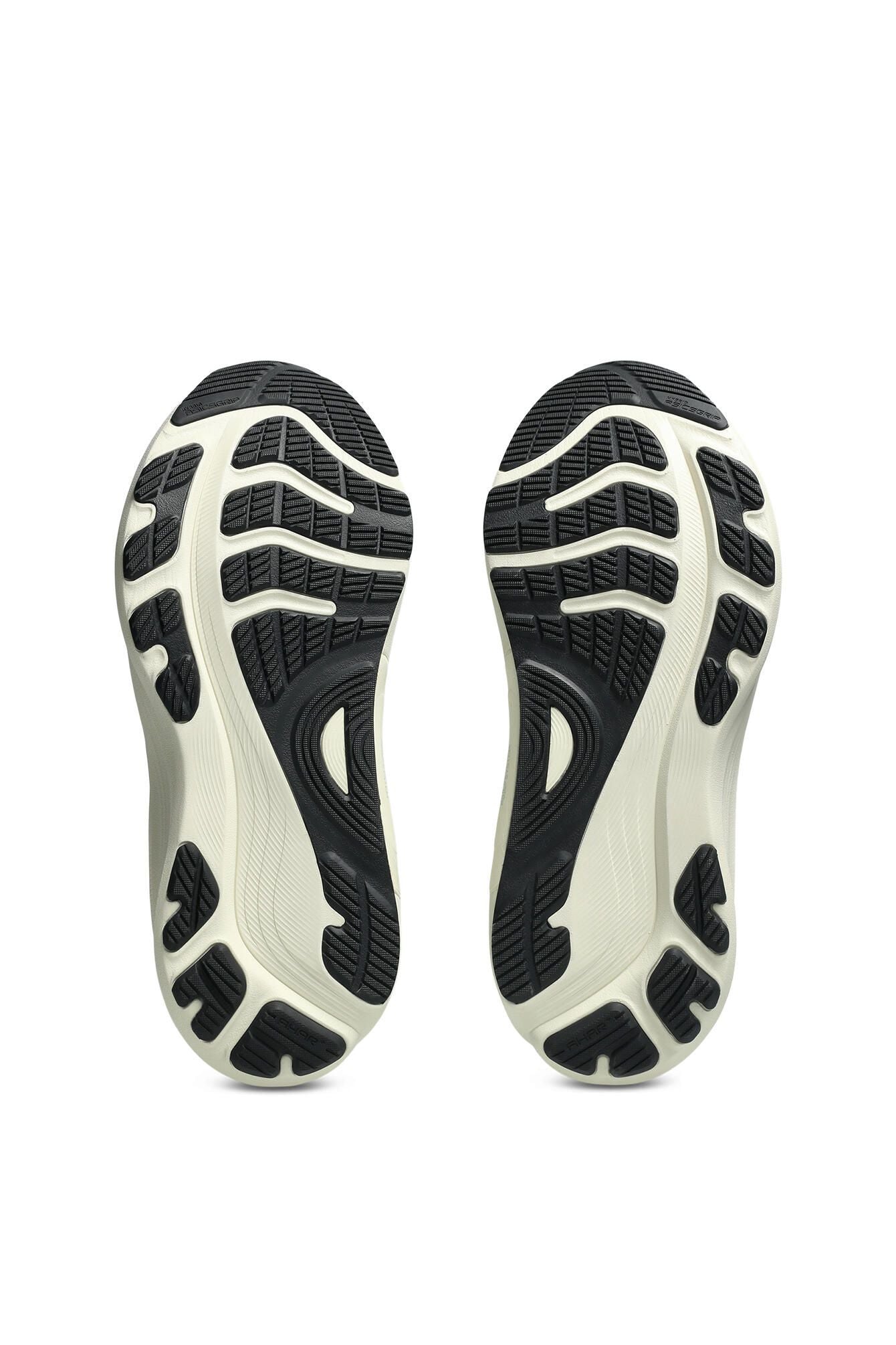 Laufschuhe GEL-KAYANO 32