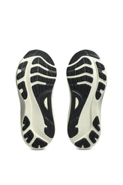 Laufschuhe GEL-KAYANO 32