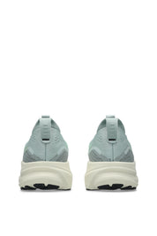 Laufschuhe GEL-KAYANO 32