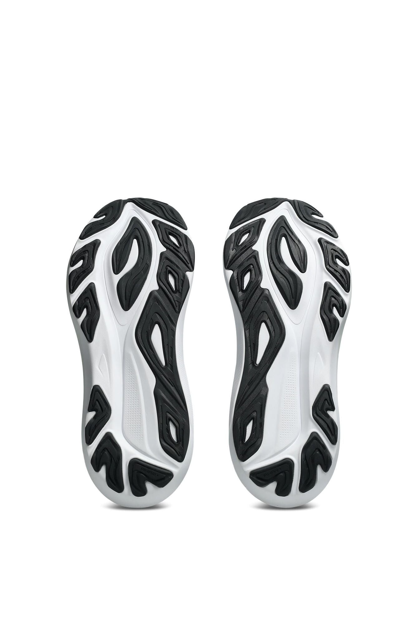 Laufschuhe GT-2000 14