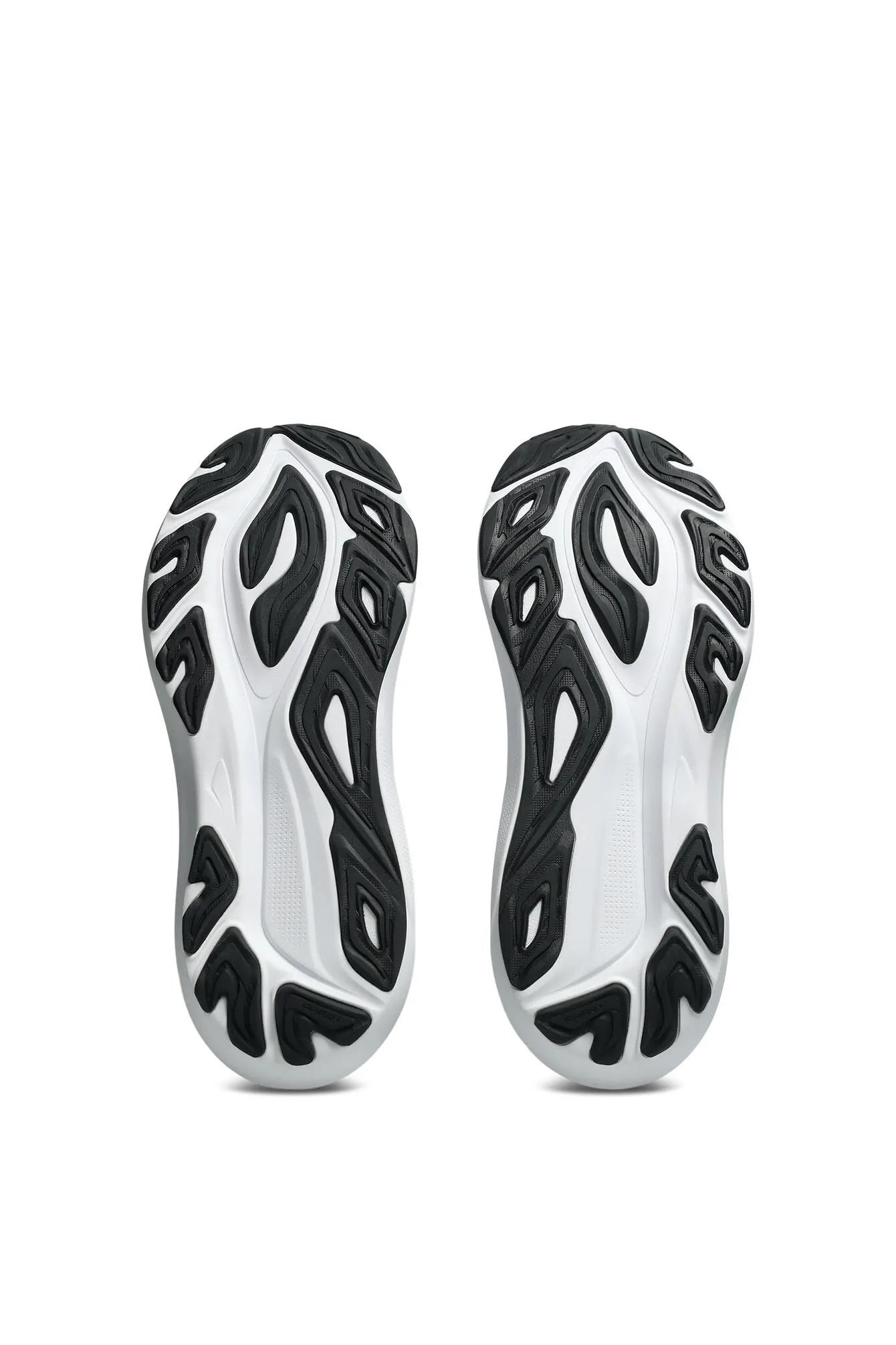 Laufschuhe GT-2000 14