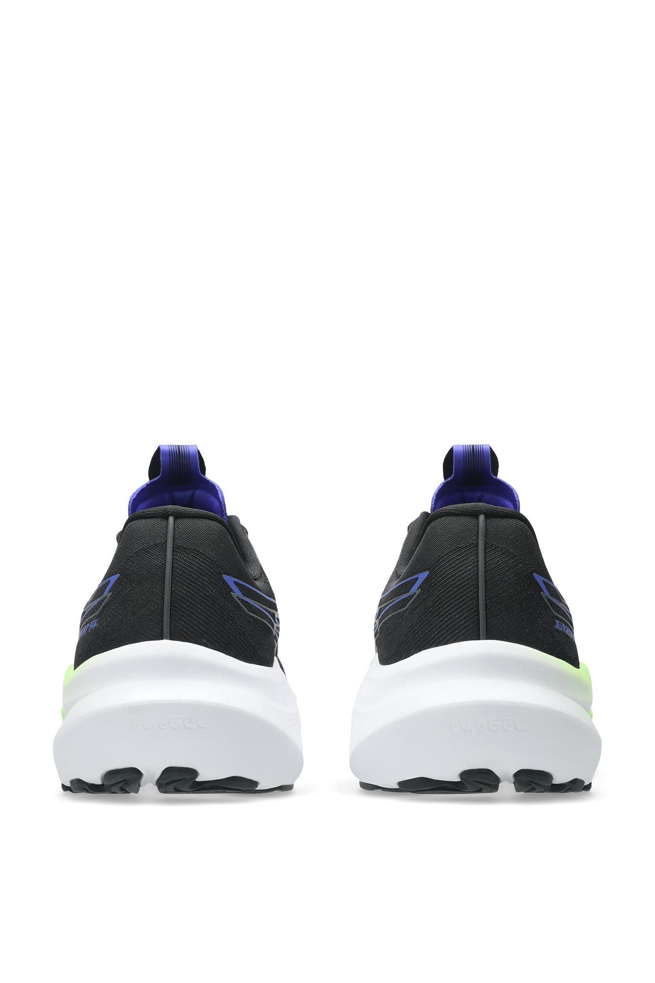Laufschuhe GT-2000 14