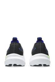 Laufschuhe GT-2000 14