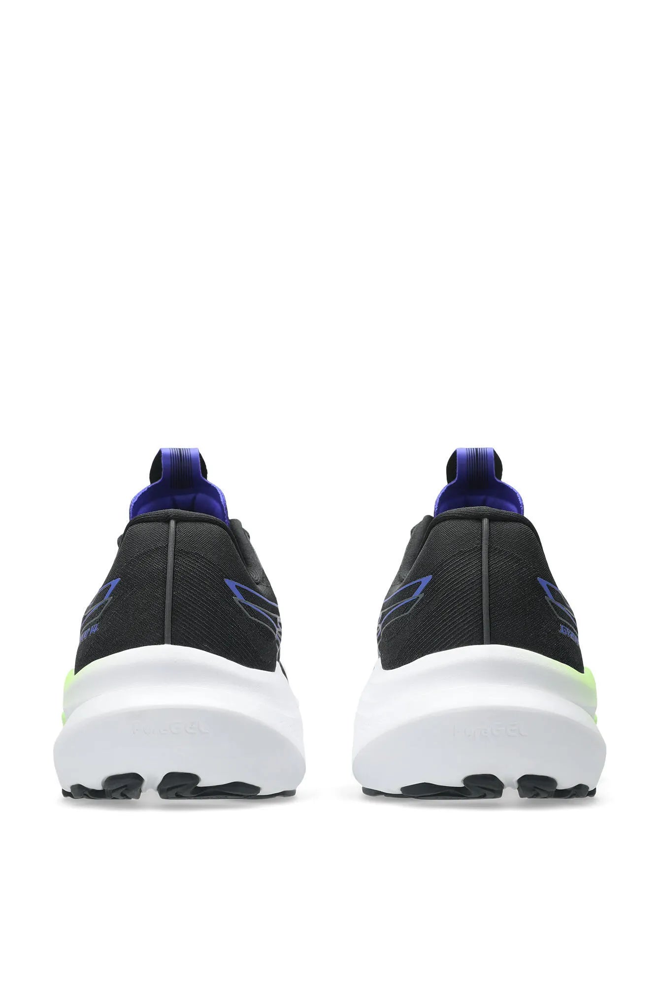 Laufschuhe GT-2000 14