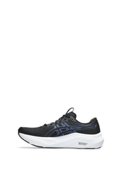Laufschuhe GT-2000 14