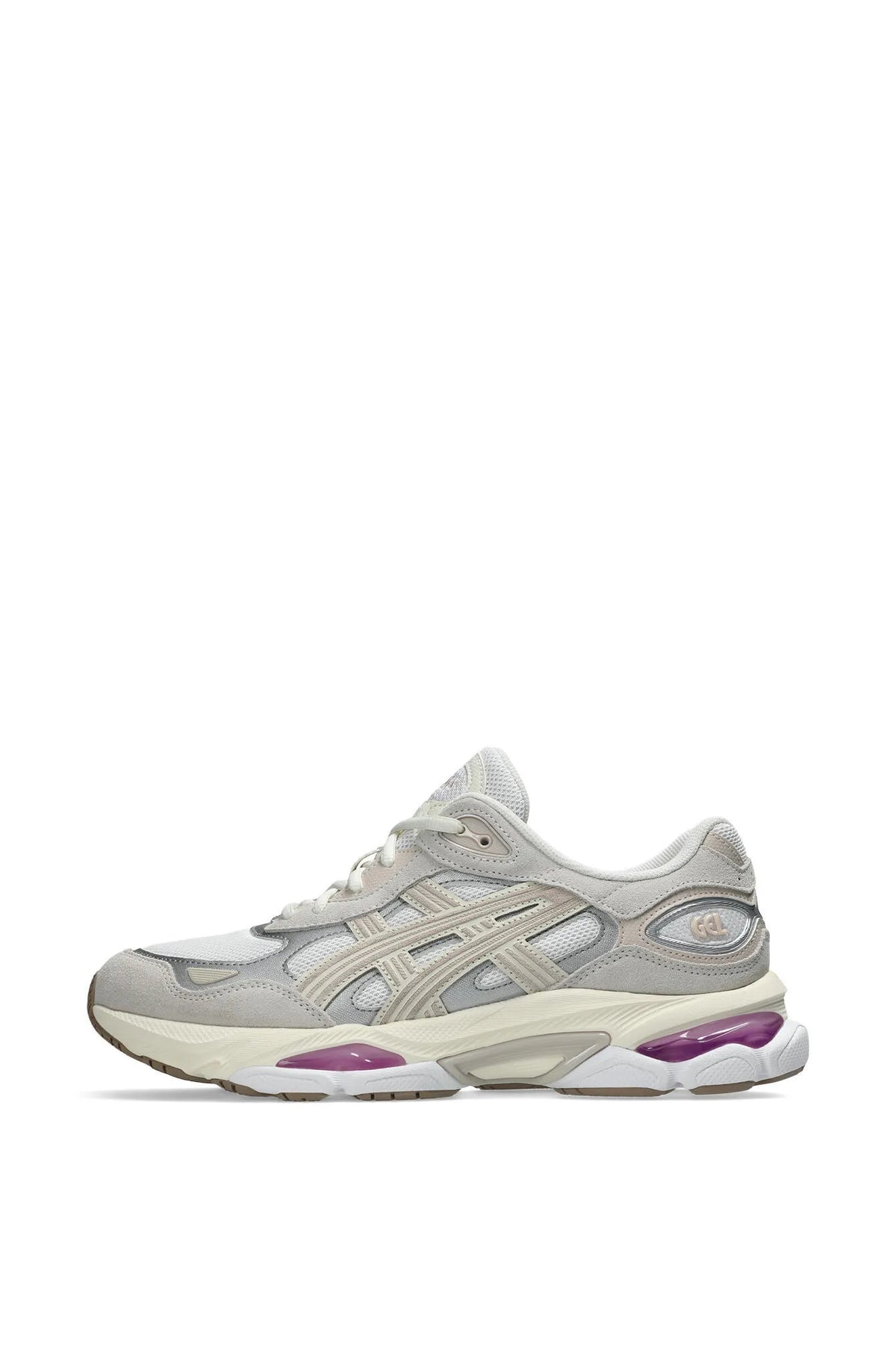 Sneaker GEL-NYC 2.0