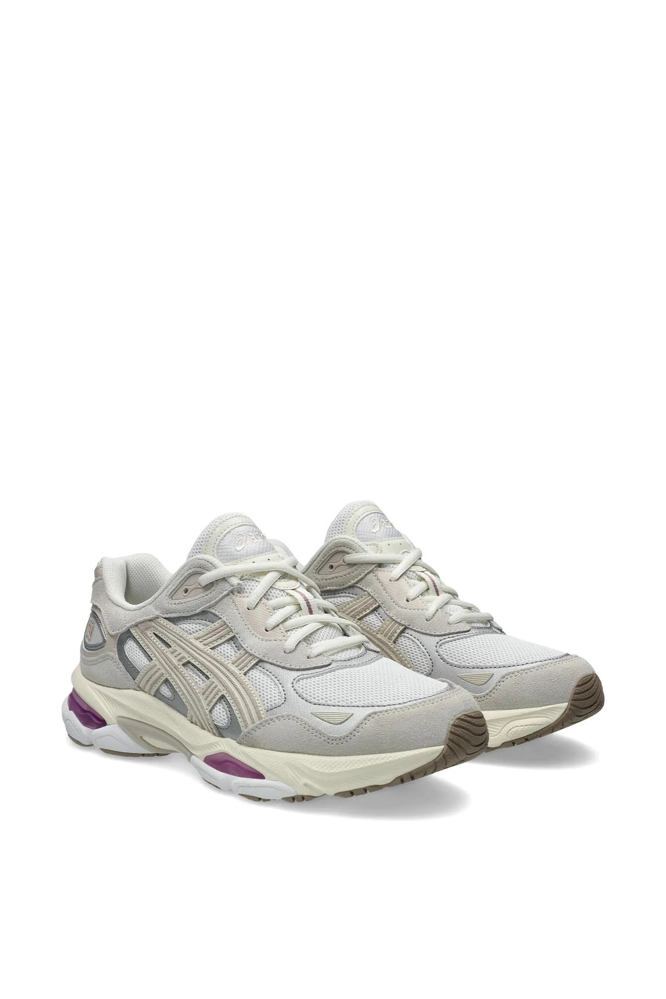 Sneaker GEL-NYC 2.0