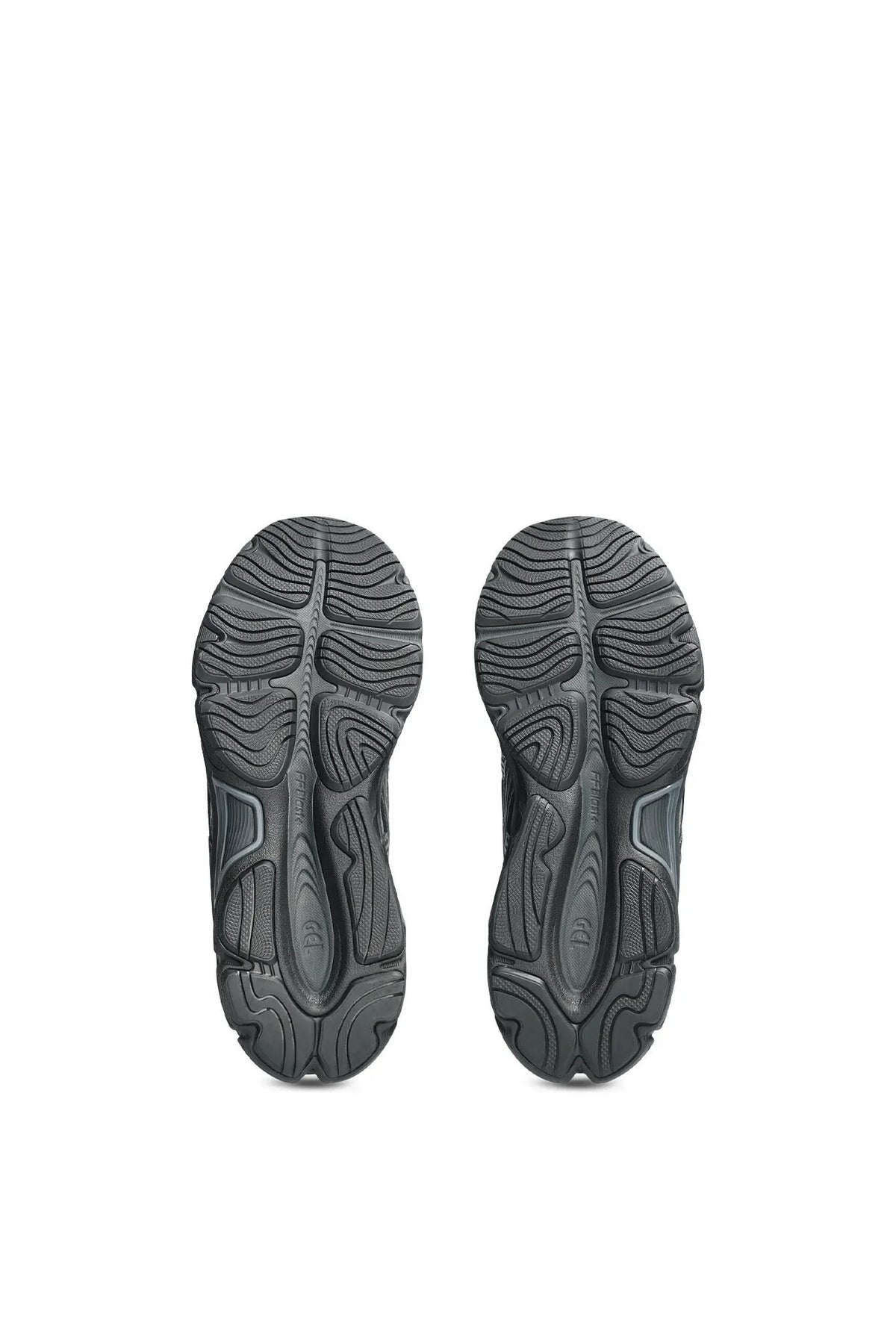 Sneaker GEL-NYC 2.0
