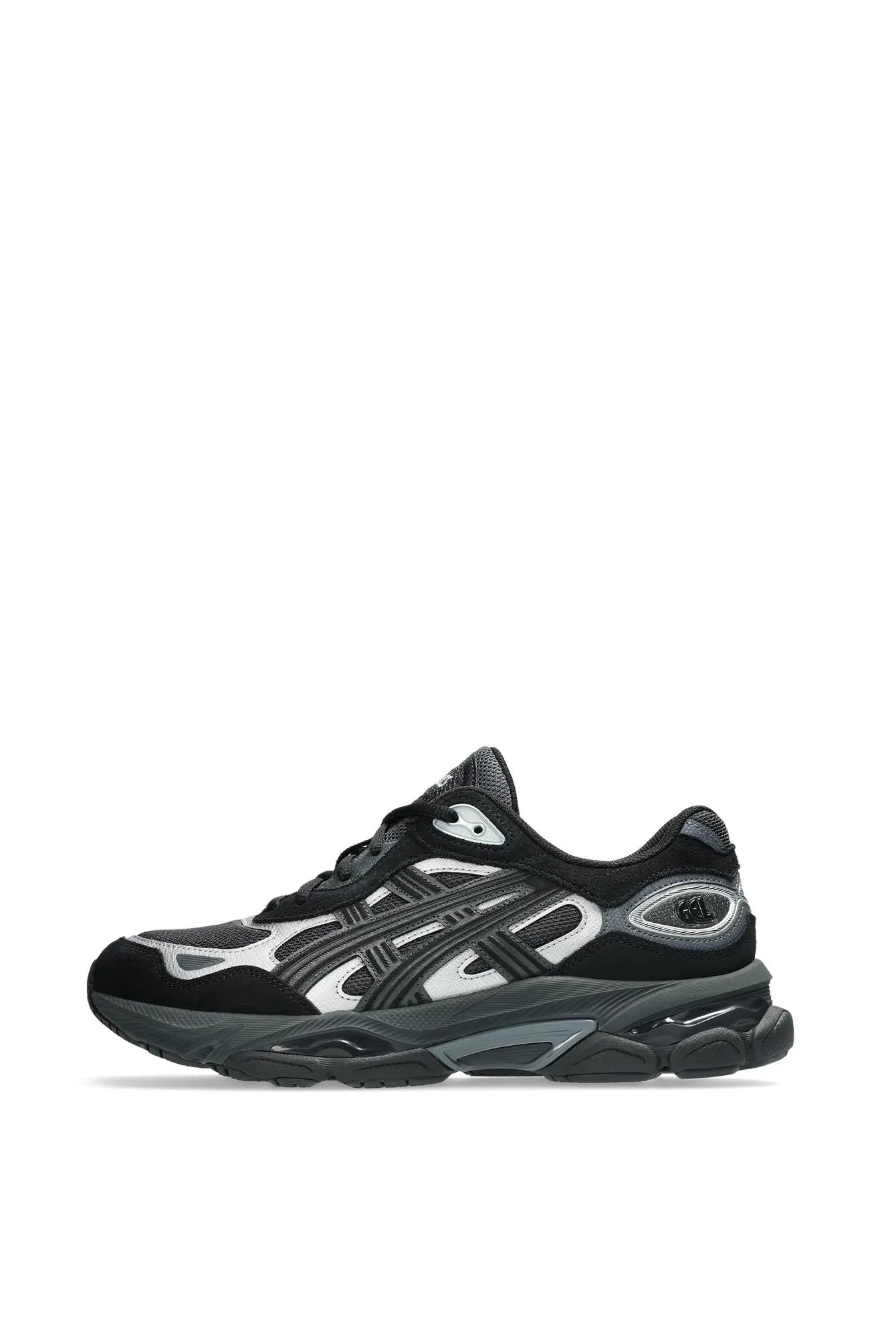 Sneaker GEL-NYC 2.0