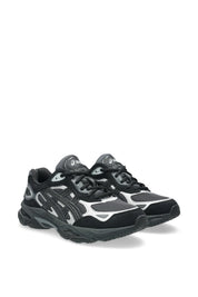 Sneaker GEL-NYC 2.0