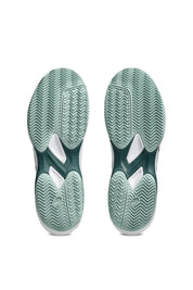 Tennisschuhe GAME FF CLAY/OC