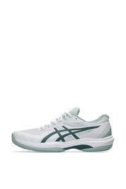 Tennisschuhe GAME FF CLAY/OC