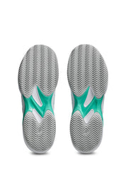 Tennisschuhe SOLUTION SWIFT FF 2 CLAY
