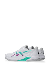 Tennisschuhe SOLUTION SWIFT FF 2 CLAY