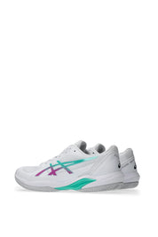 Tennisschuhe SOLUTION SWIFT FF 2 CLAY