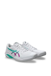 Tennisschuhe SOLUTION SWIFT FF 2 CLAY