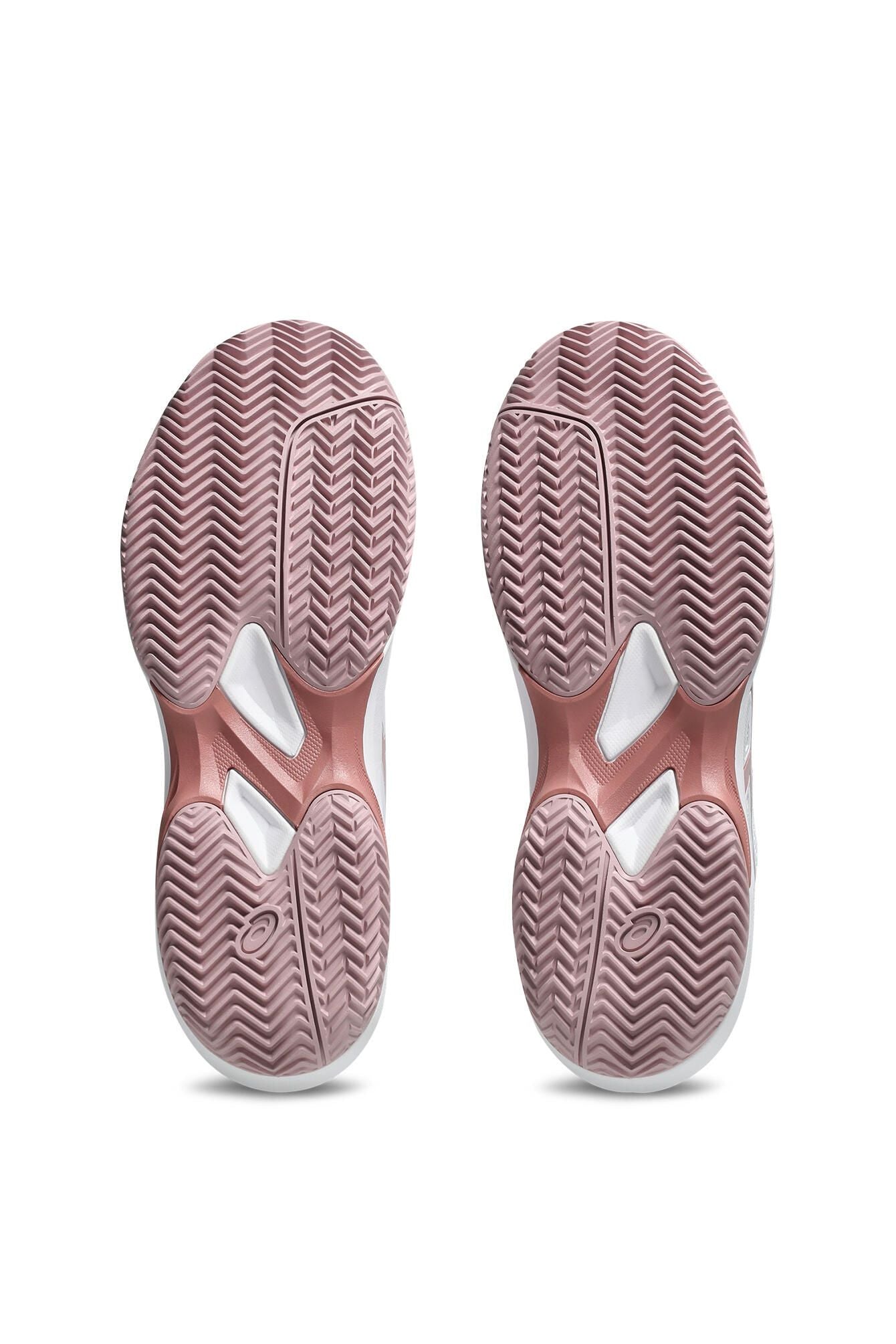 Tennisschuhe GAME FF CLAY/OC