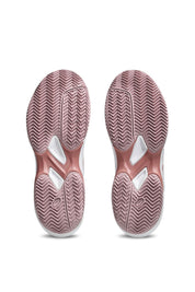 Tennisschuhe GAME FF CLAY/OC