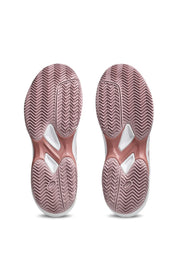 Tennisschuhe GAME FF CLAY/OC
