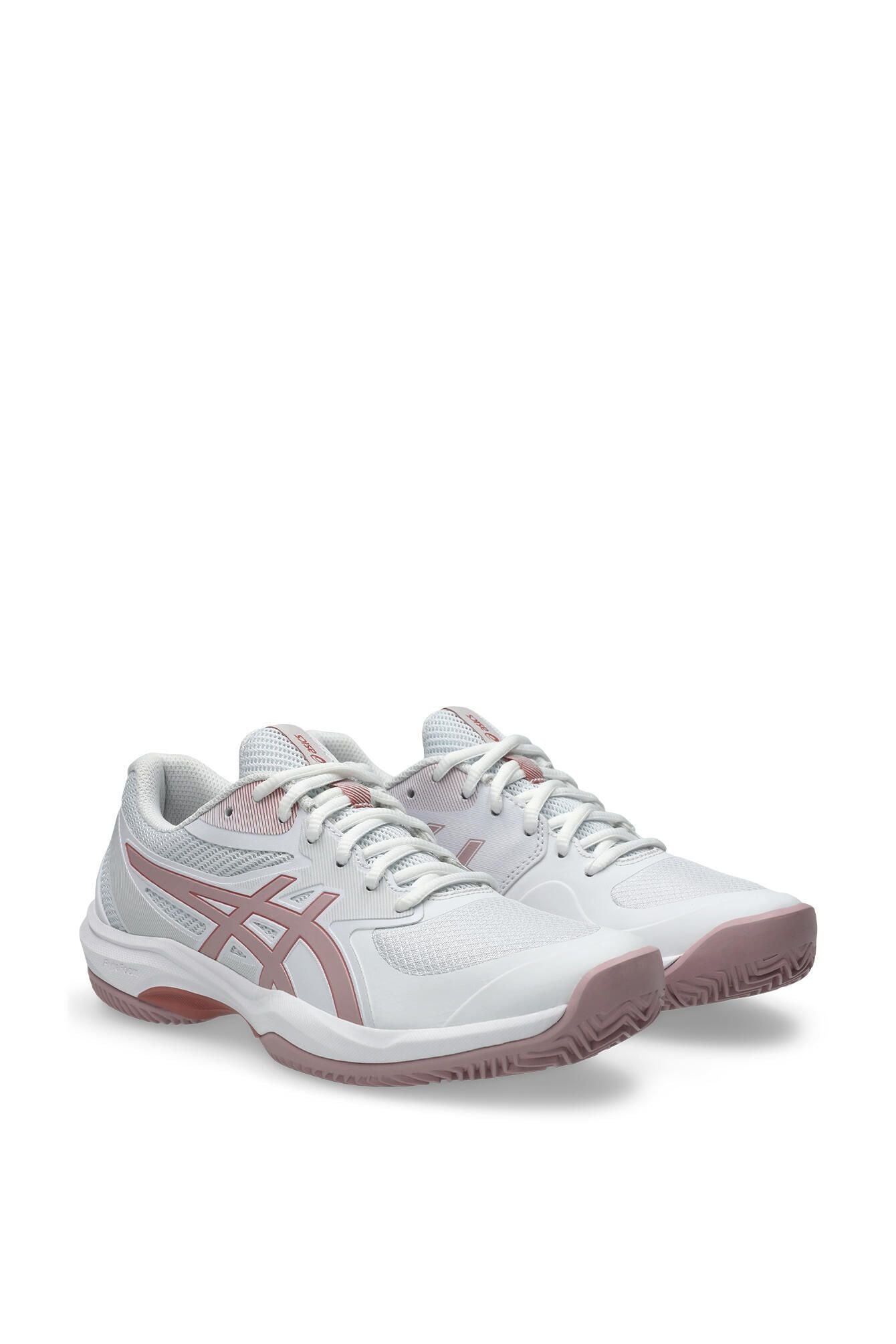 Tennisschuhe GAME FF CLAY/OC