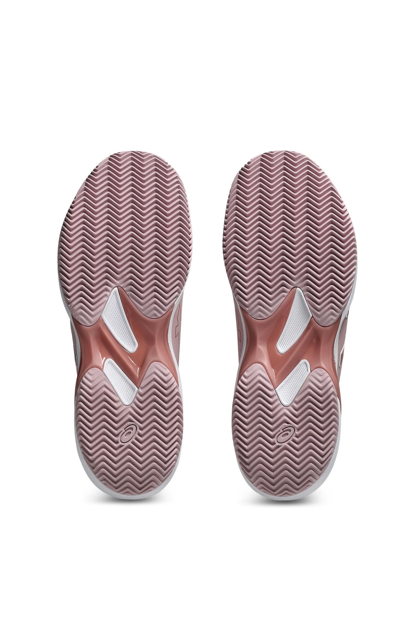 Tennisschuhe SOLUTION SWIFT FF 2 CLAY