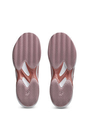 Tennisschuhe SOLUTION SWIFT FF 2 CLAY