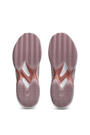 Tennisschuhe SOLUTION SWIFT FF 2 CLAY
